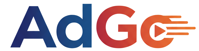 AdGo